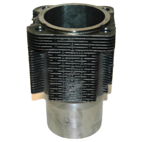 STMC0102
